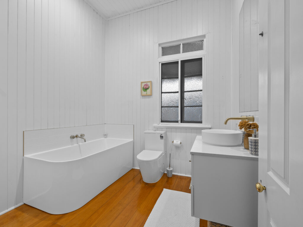 94 Vogel Road, Brassall, QLD 4305
