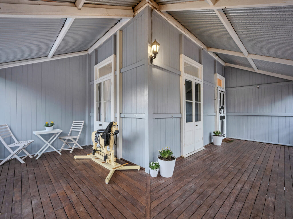 94 Vogel Road, Brassall, QLD 4305