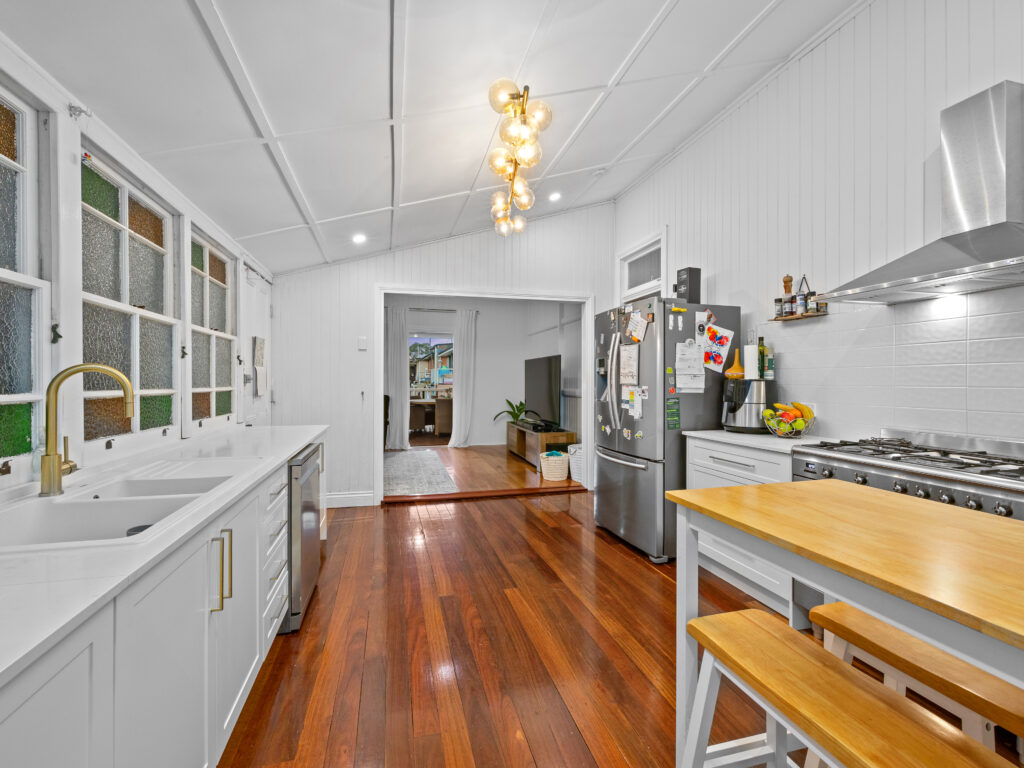 94 Vogel Road, Brassall, QLD 4305