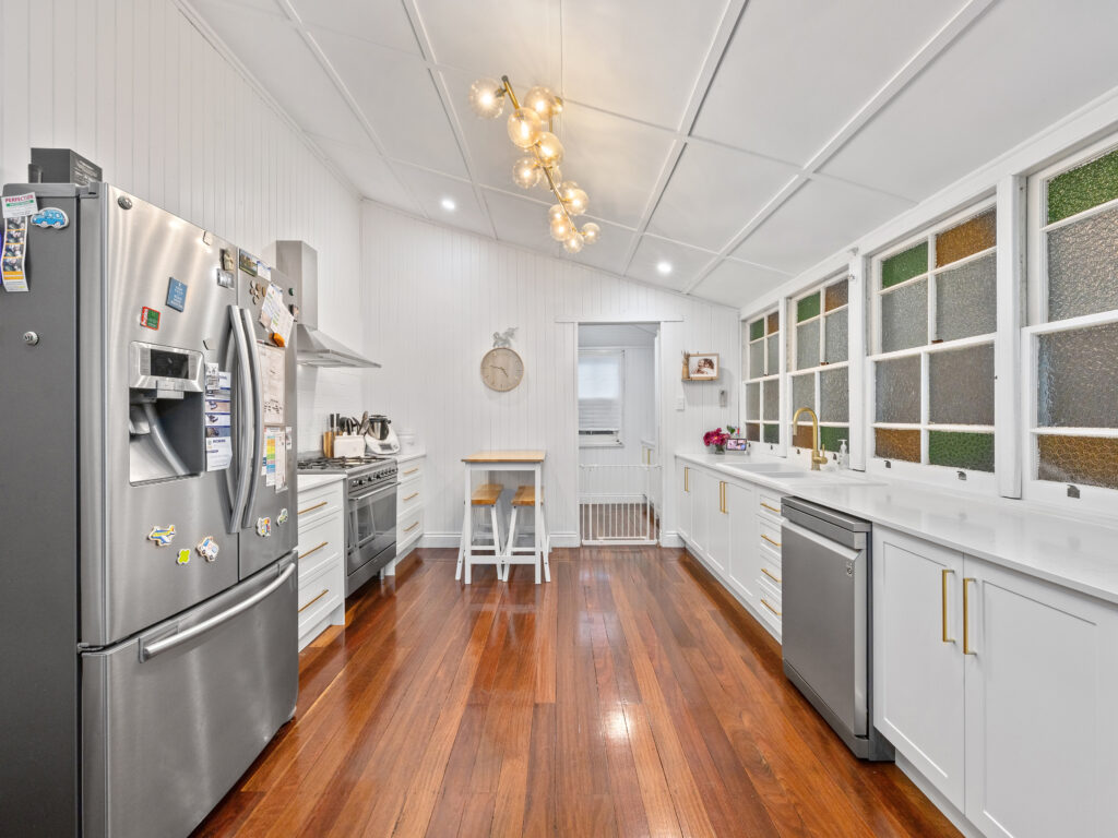 94 Vogel Road, Brassall, QLD 4305