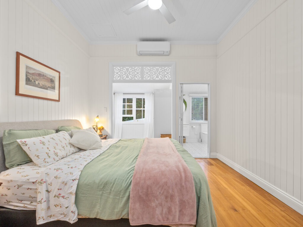 94 Vogel Road, Brassall, QLD 4305