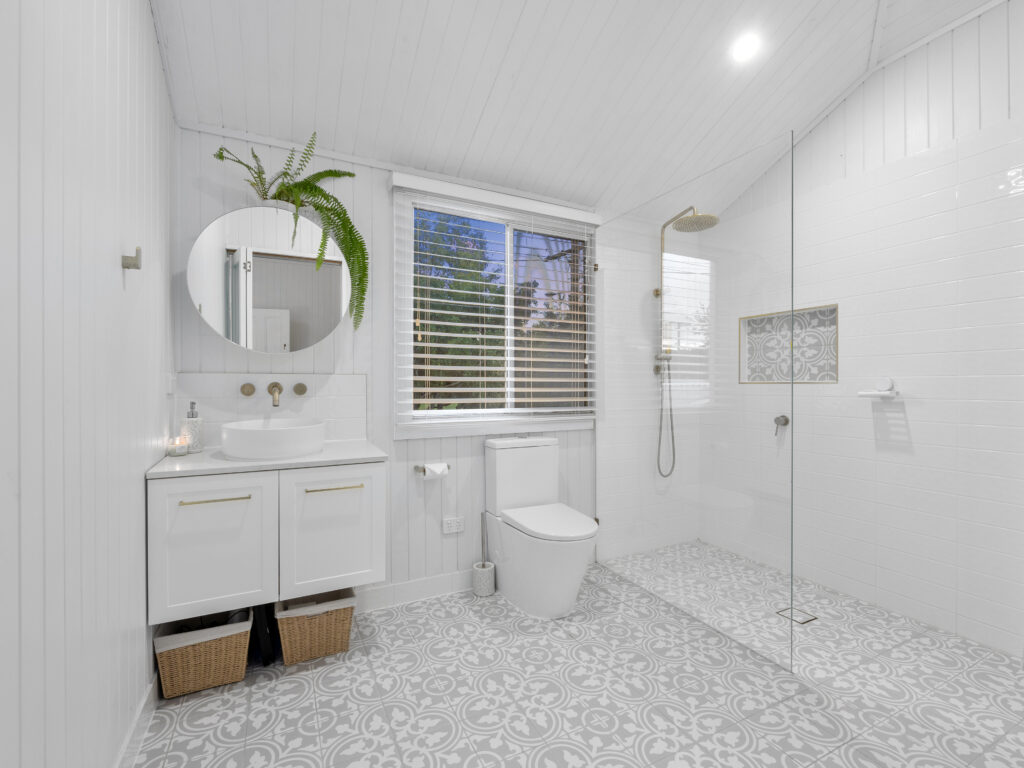 94 Vogel Road, Brassall, QLD 4305