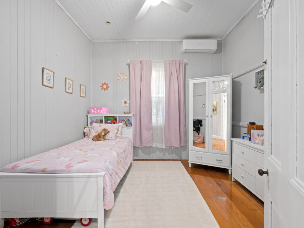 94 Vogel Road, Brassall, QLD 4305
