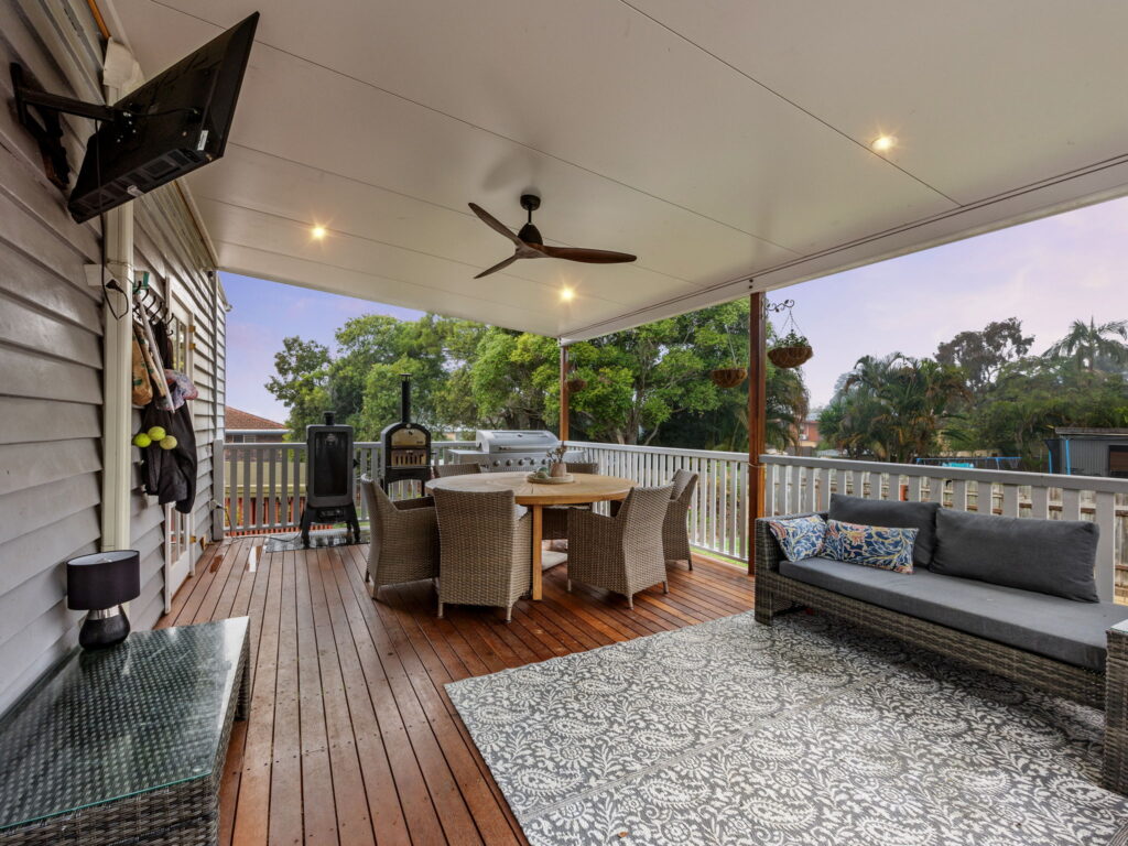 94 Vogel Road, Brassall, QLD 4305