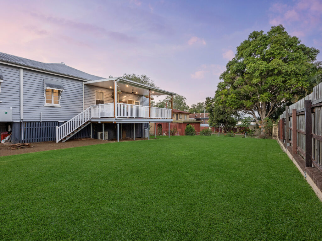 94 Vogel Road, Brassall, QLD 4305