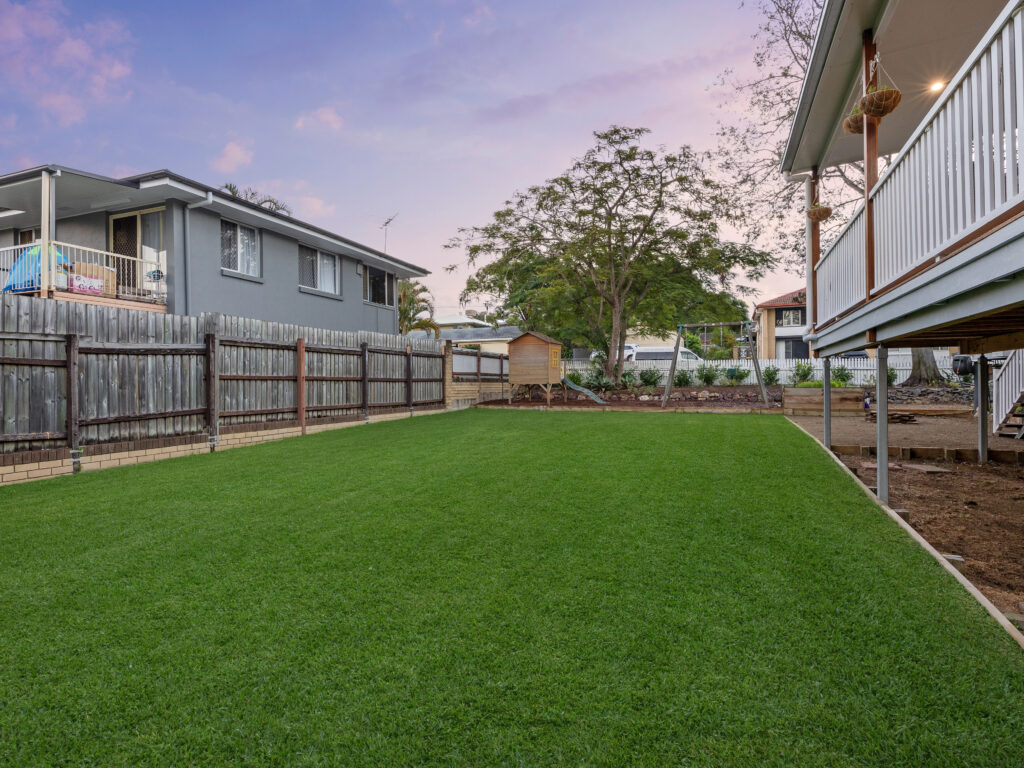 94 Vogel Road, Brassall, QLD 4305