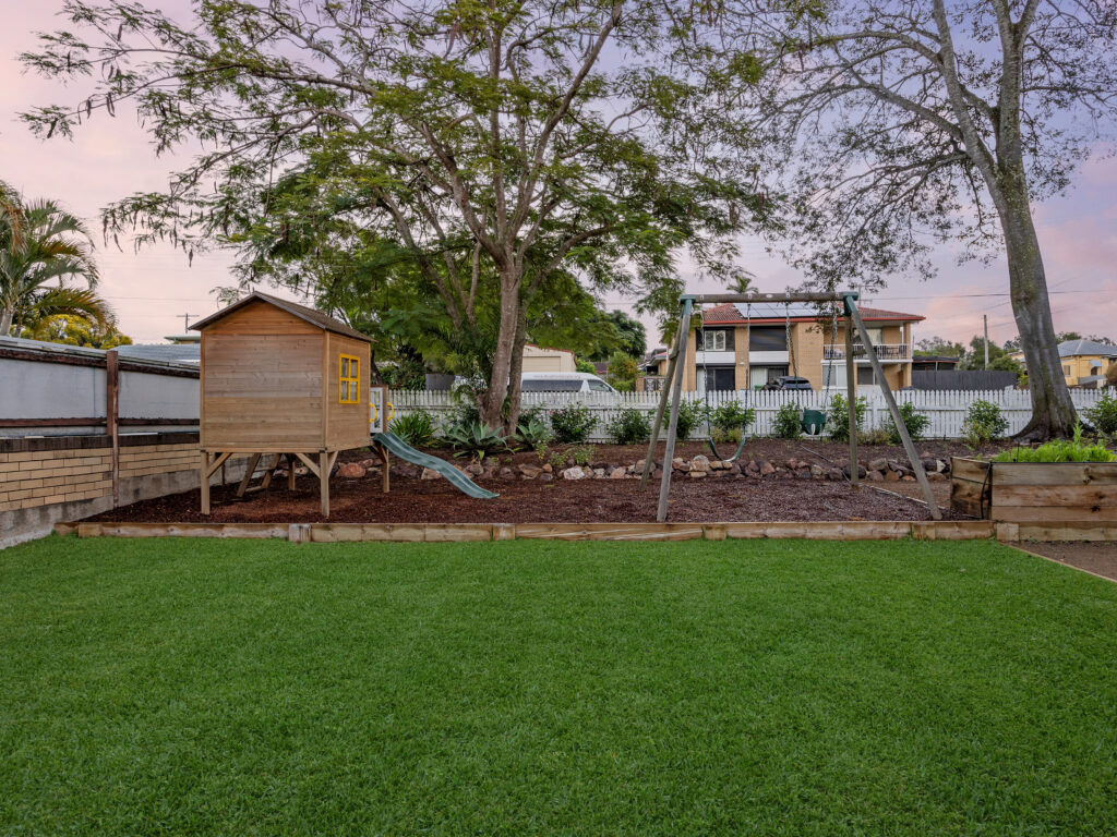 94 Vogel Road, Brassall, QLD 4305