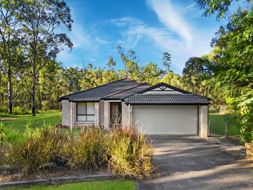 25 Radke Court, Gatton, QLD 4343