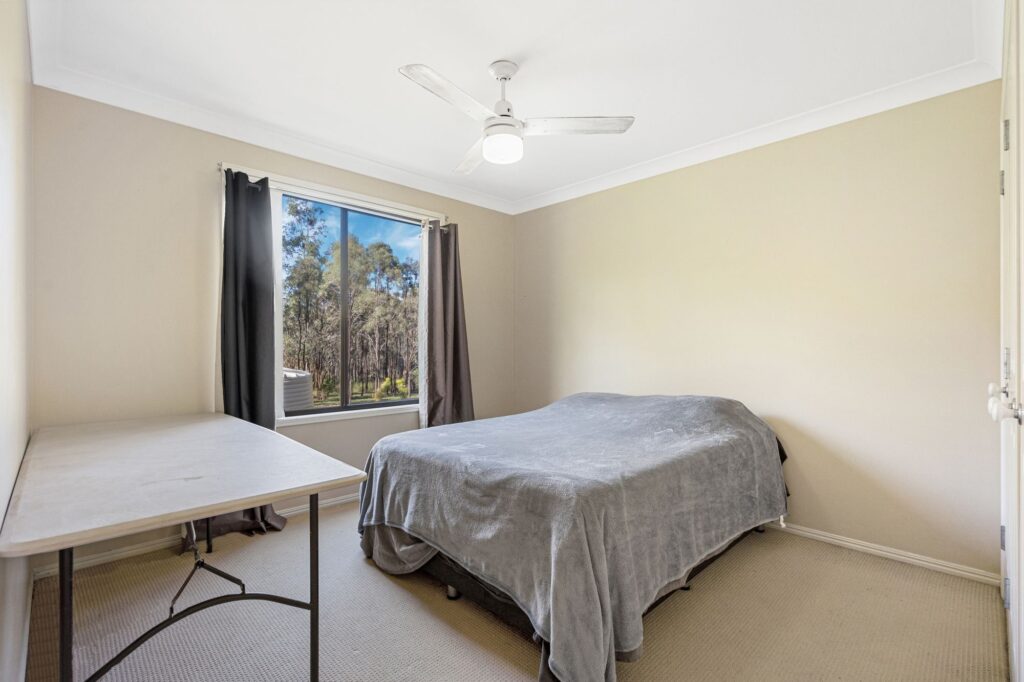 25 Radke Court, Gatton, QLD 4343