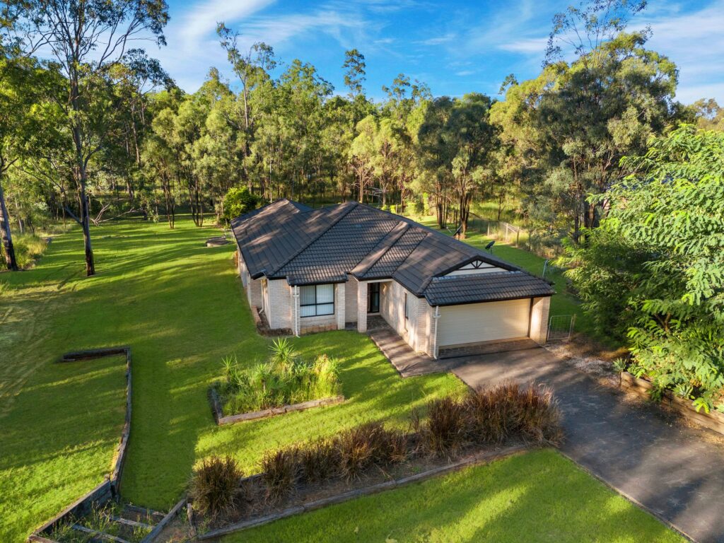 25 Radke Court, Gatton, QLD 4343