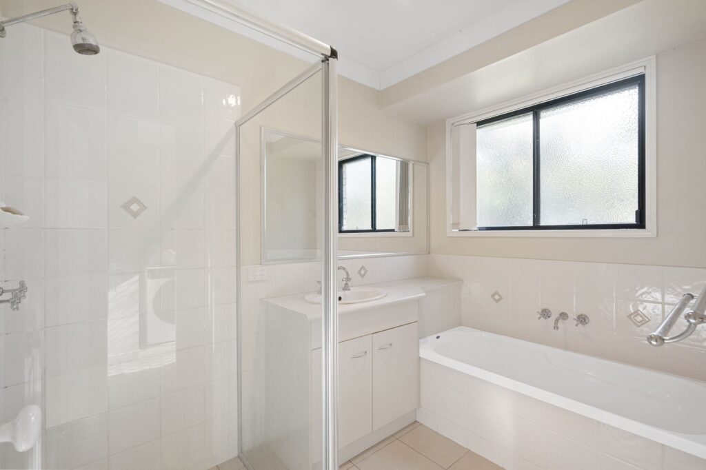 25 Radke Court, Gatton, QLD 4343