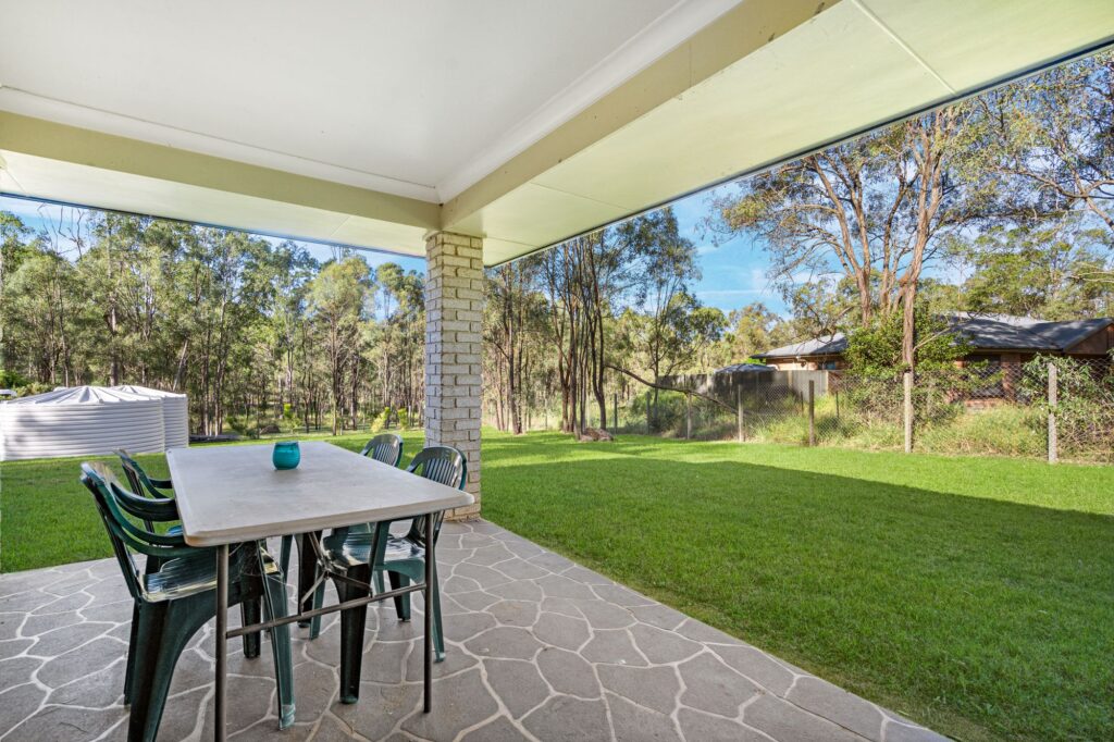 25 Radke Court, Gatton, QLD 4343