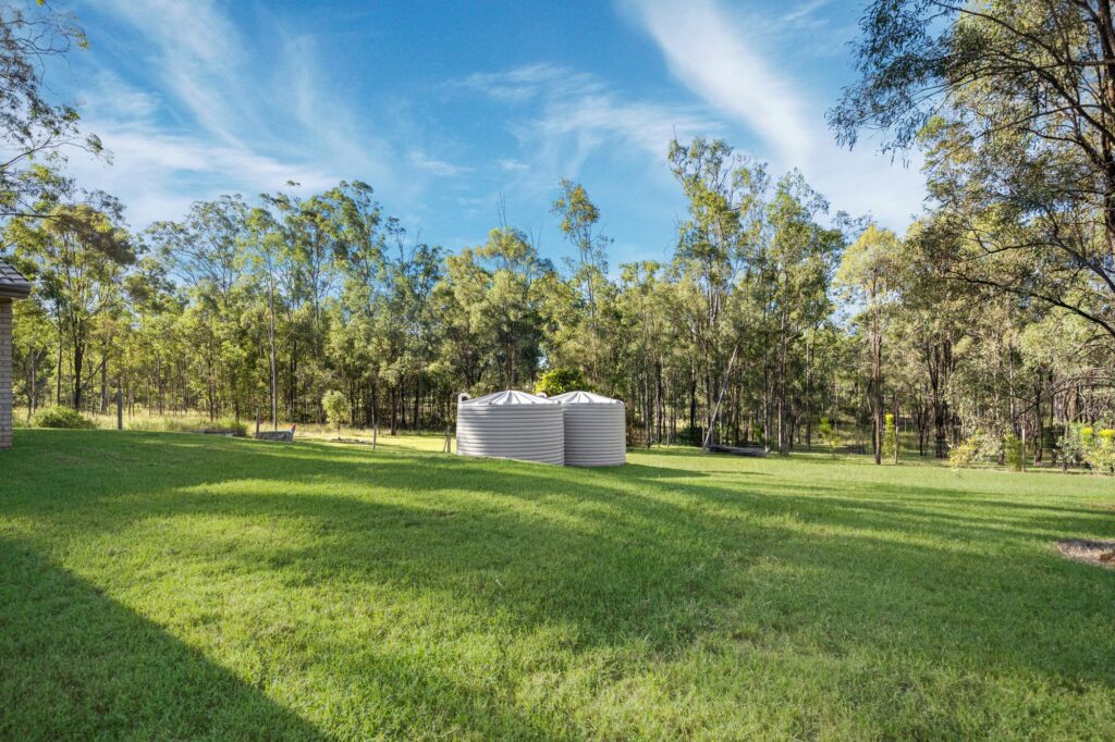 25 Radke Court, Gatton, QLD 4343