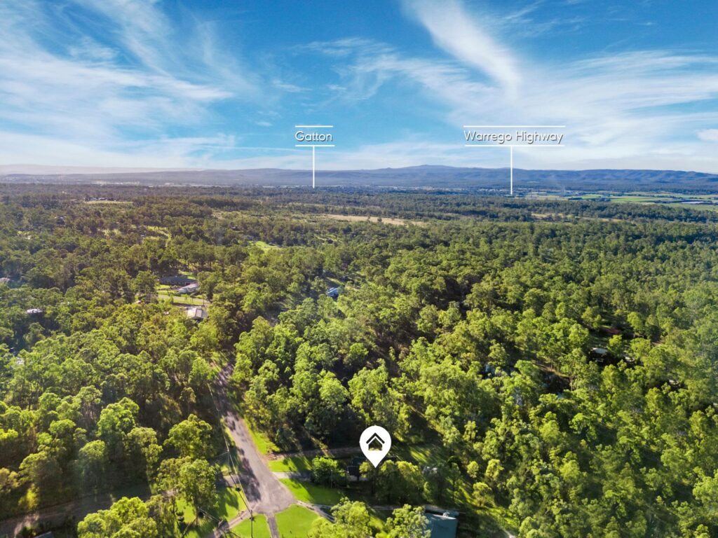 25 Radke Court, Gatton, QLD 4343