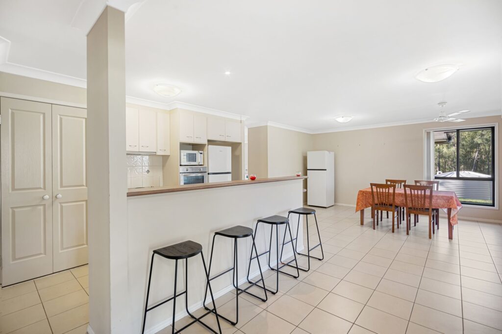 25 Radke Court, Gatton, QLD 4343
