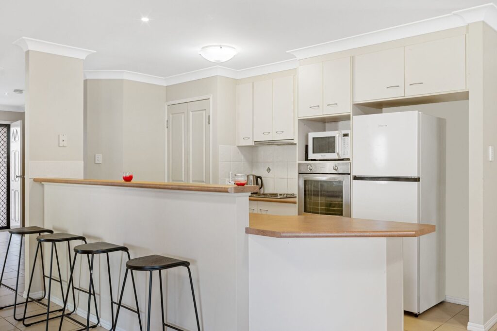 25 Radke Court, Gatton, QLD 4343