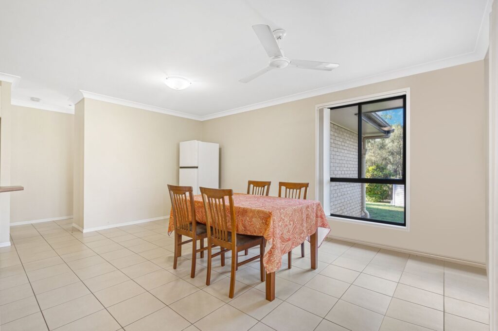 25 Radke Court, Gatton, QLD 4343