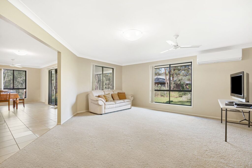 25 Radke Court, Gatton, QLD 4343