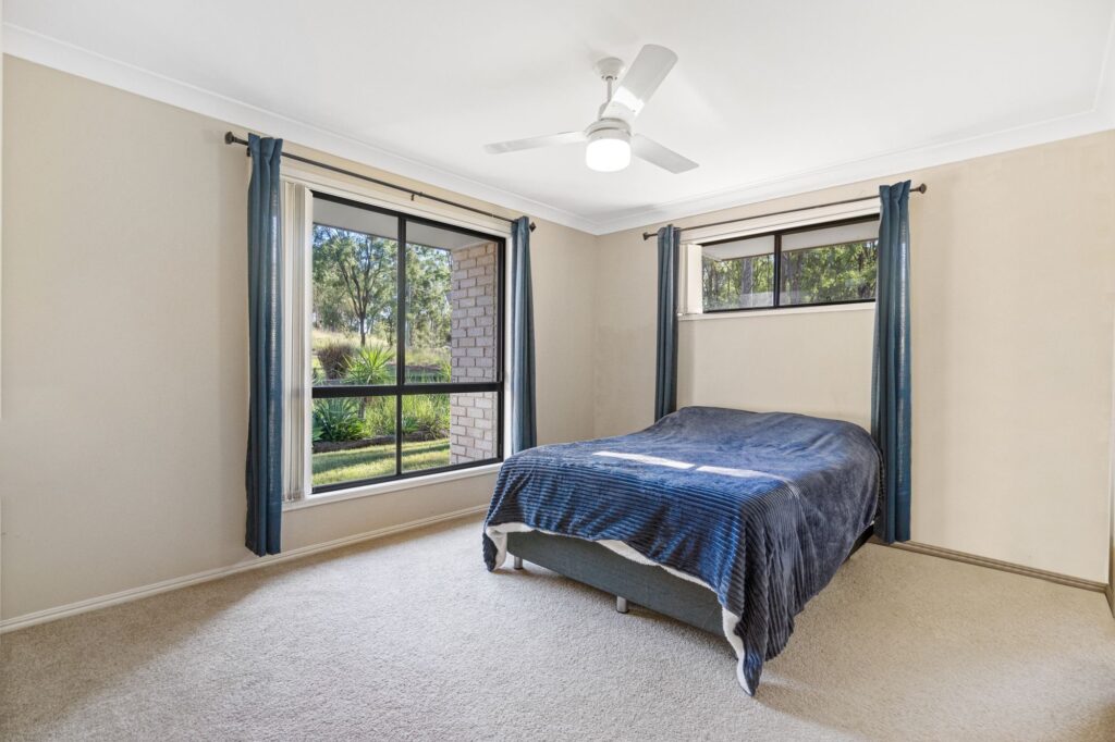 25 Radke Court, Gatton, QLD 4343