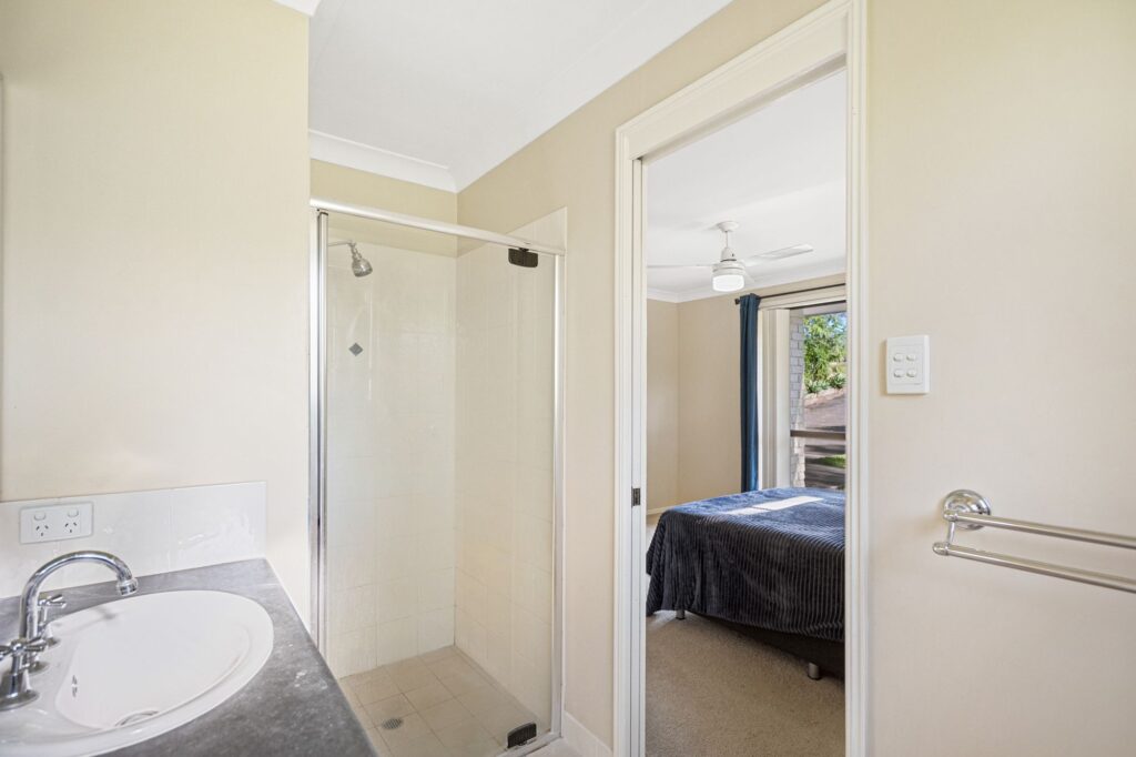 25 Radke Court, Gatton, QLD 4343