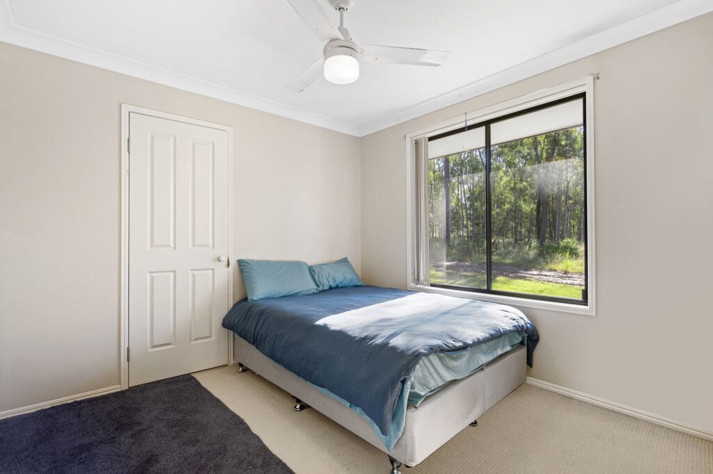 25 Radke Court, Gatton, QLD 4343