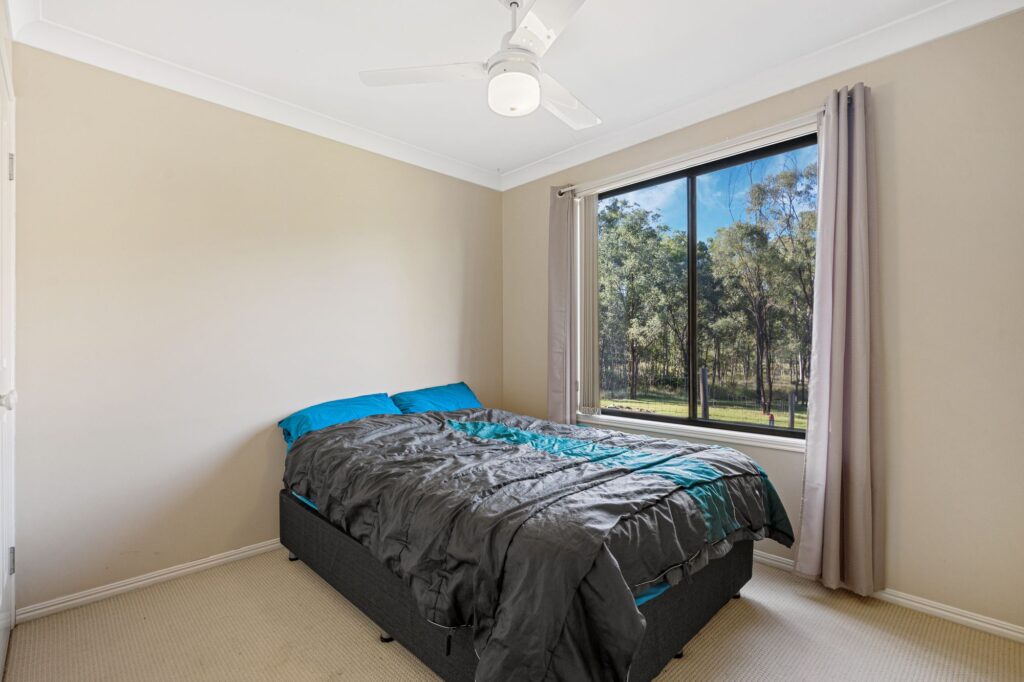 25 Radke Court, Gatton, QLD 4343