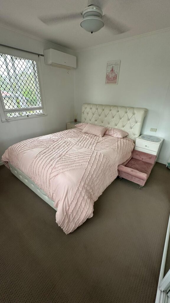 74 Francis Street, North Ipswich, QLD 4305