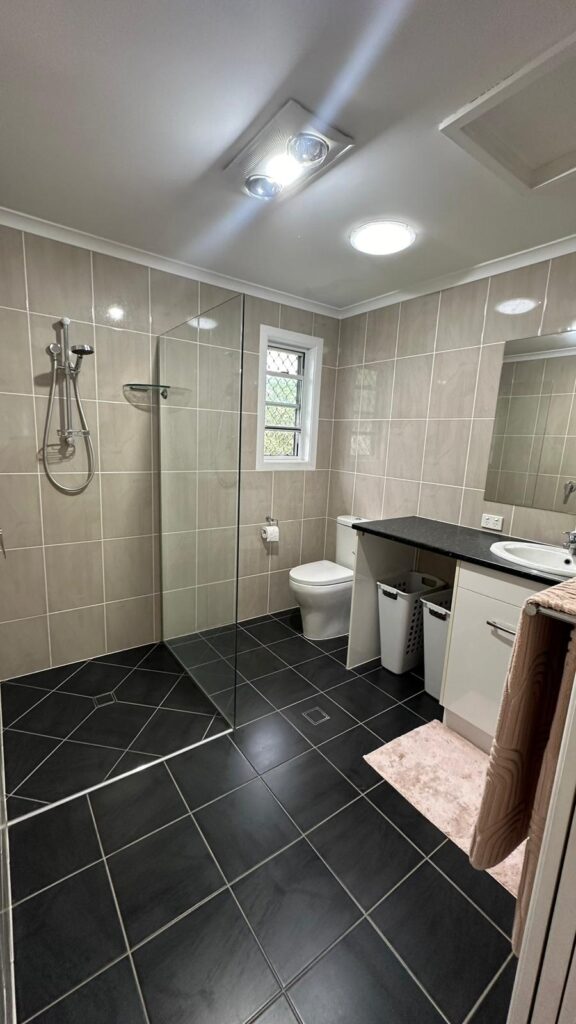 74 Francis Street, North Ipswich, QLD 4305