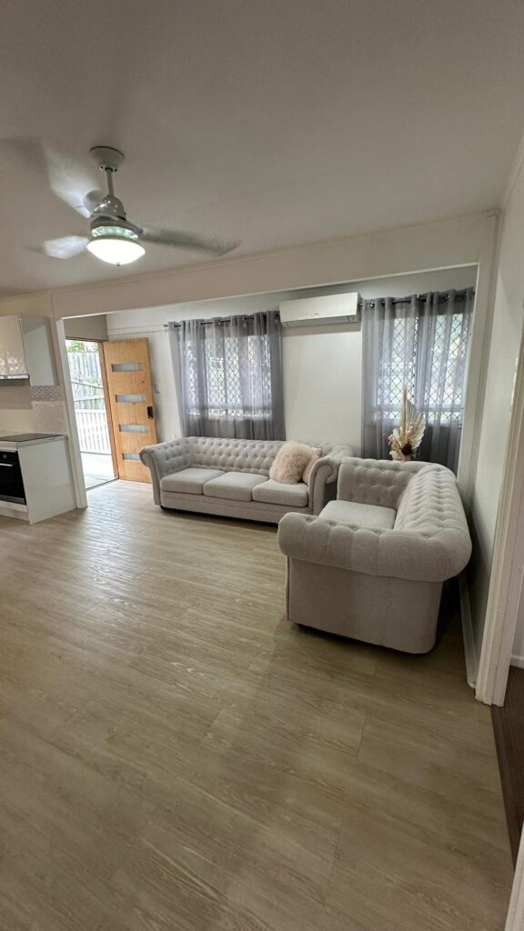 74 Francis Street, North Ipswich, QLD 4305