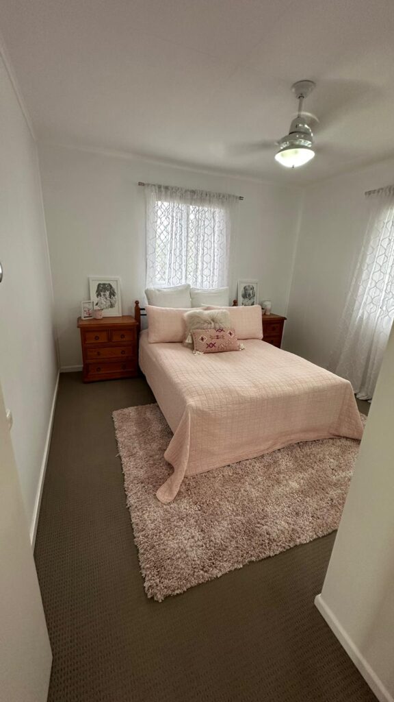 74 Francis Street, North Ipswich, QLD 4305