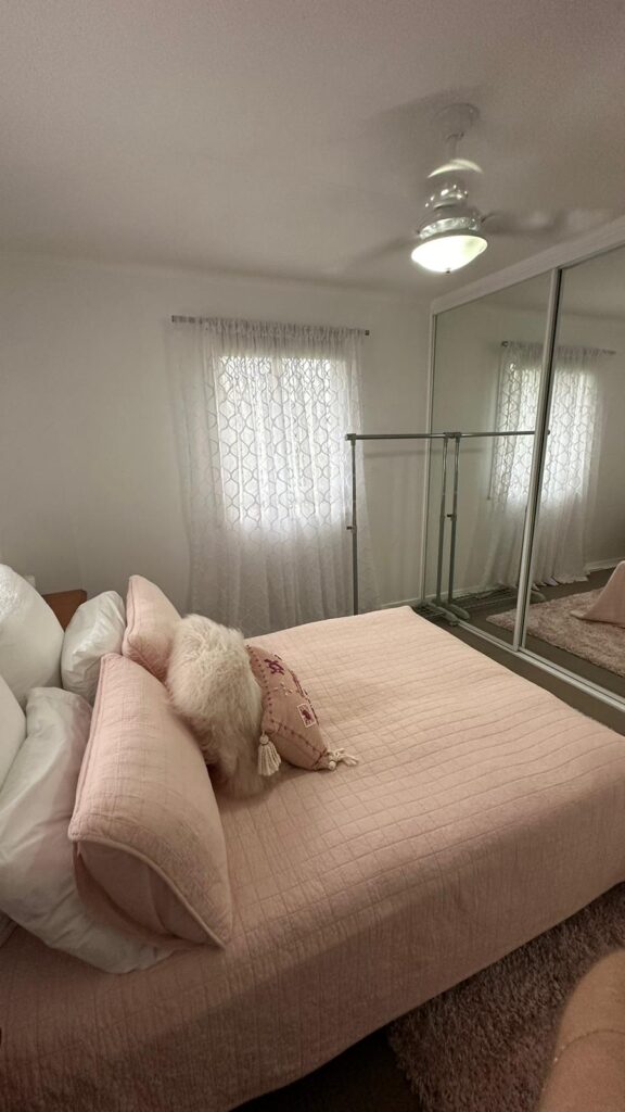74 Francis Street, North Ipswich, QLD 4305