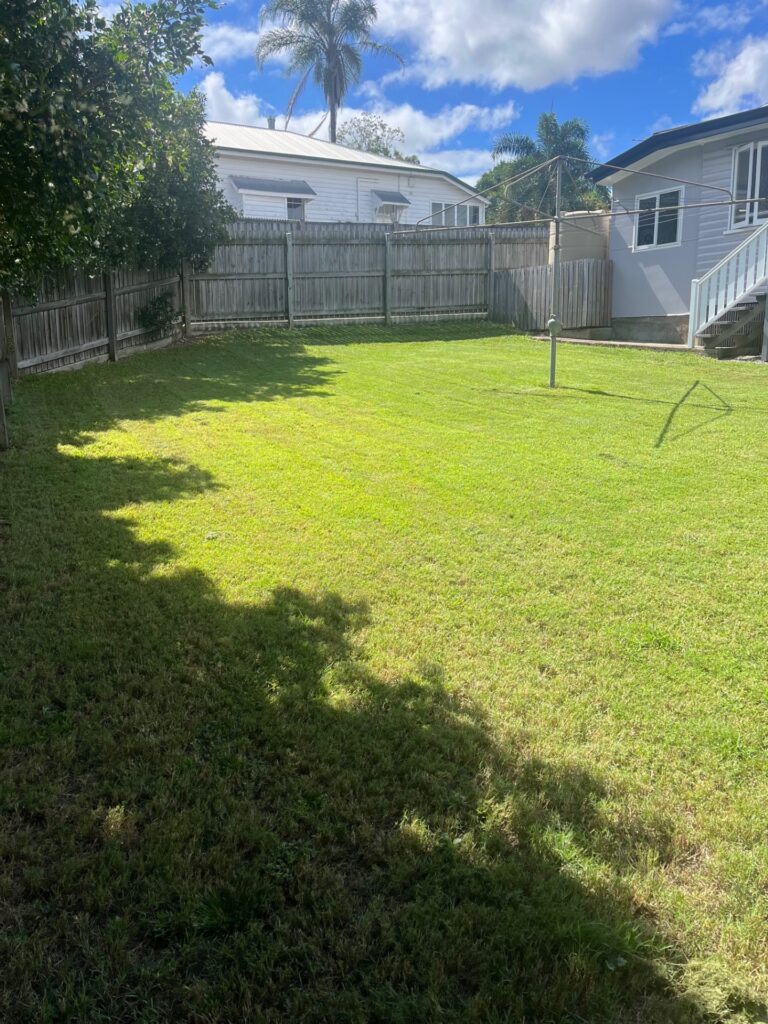 74 Francis Street, North Ipswich, QLD 4305