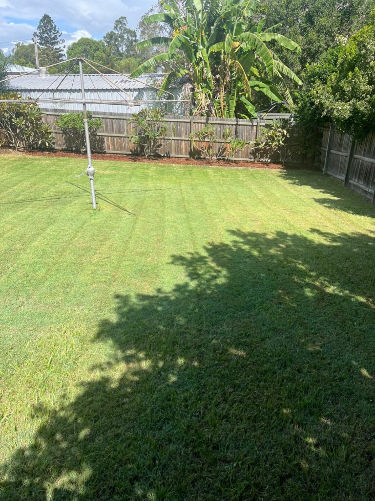 74 Francis Street, North Ipswich, QLD 4305