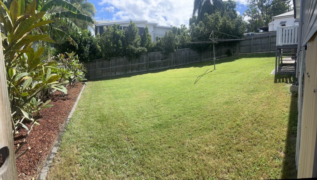 74 Francis Street, North Ipswich, QLD 4305