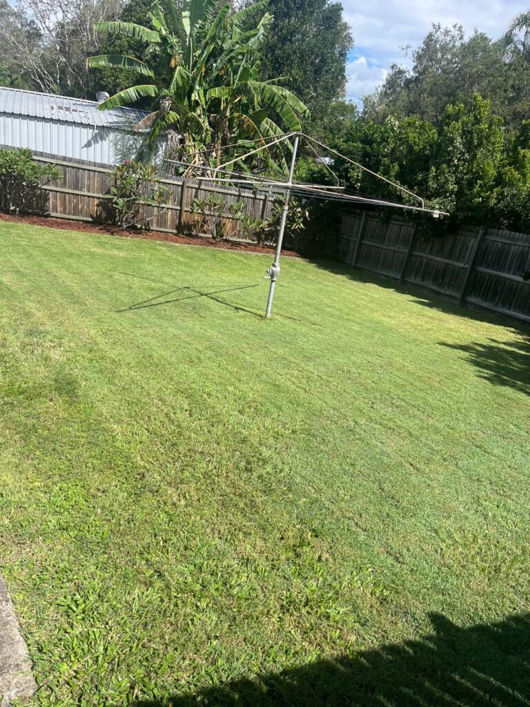 74 Francis Street, North Ipswich, QLD 4305
