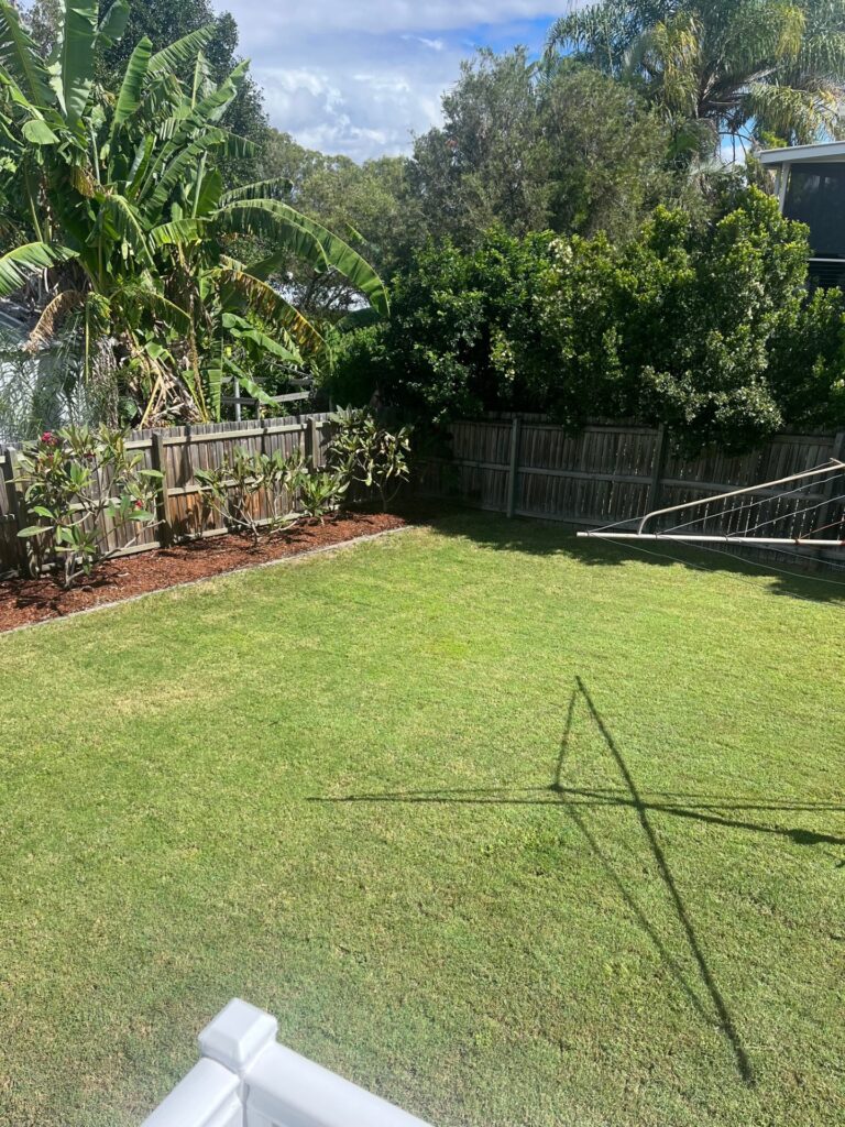 74 Francis Street, North Ipswich, QLD 4305