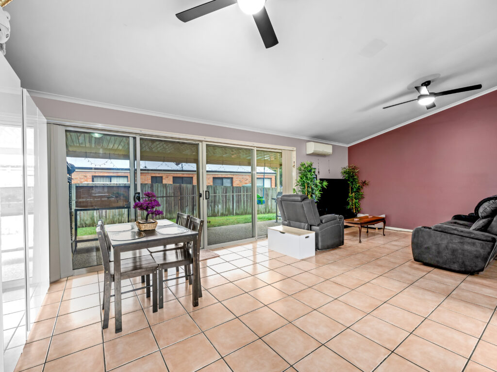 20 Danube Crescent, Springfield, QLD 4300