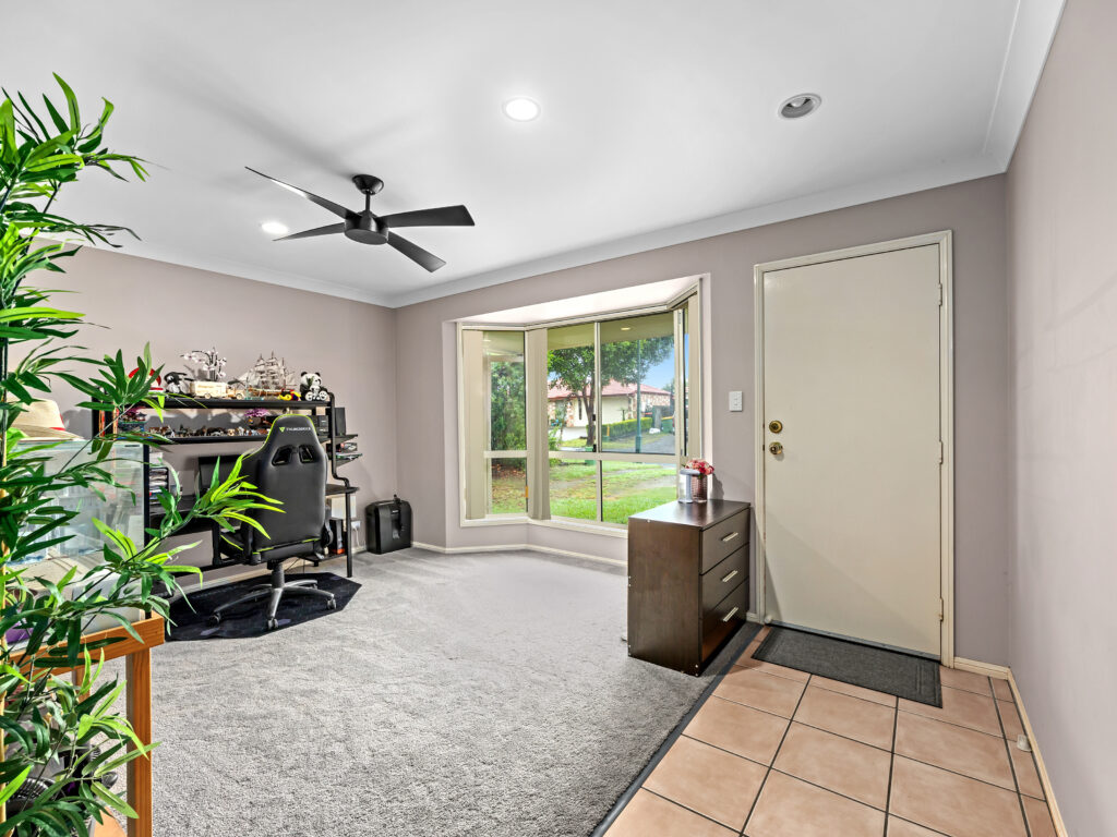 20 Danube Crescent, Springfield, QLD 4300