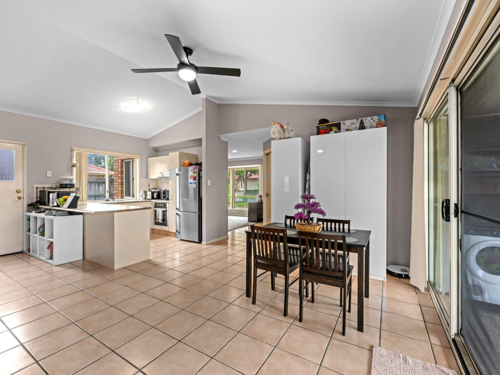 20 Danube Crescent, Springfield, QLD 4300