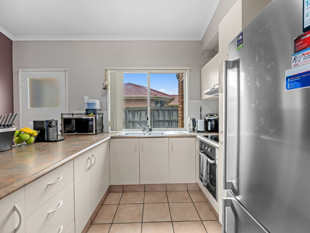 20 Danube Crescent, Springfield, QLD 4300