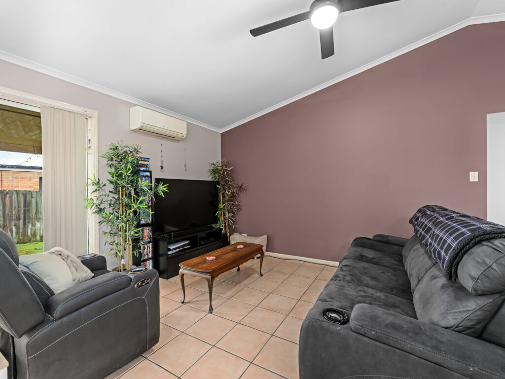 20 Danube Crescent, Springfield, QLD 4300