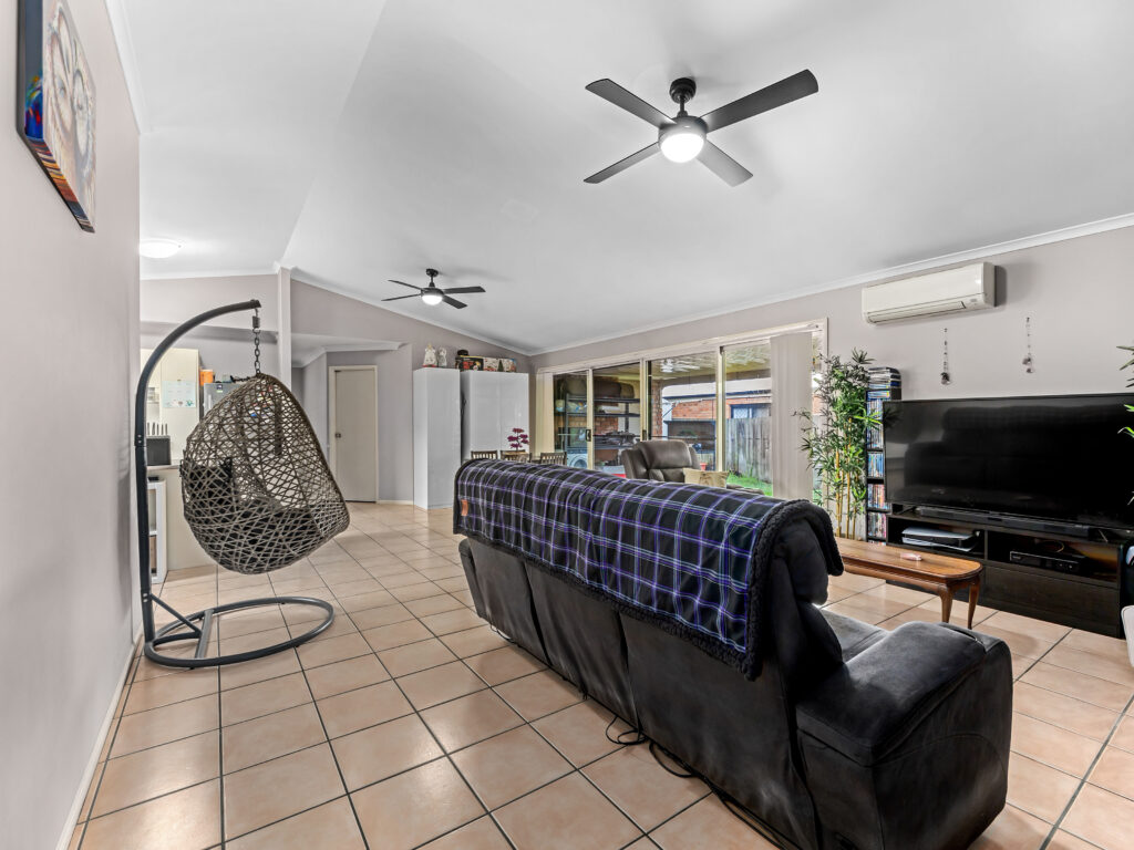 20 Danube Crescent, Springfield, QLD 4300