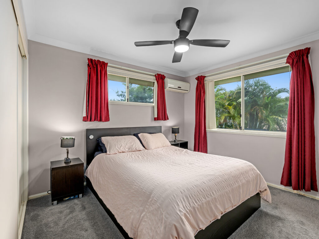 20 Danube Crescent, Springfield, QLD 4300