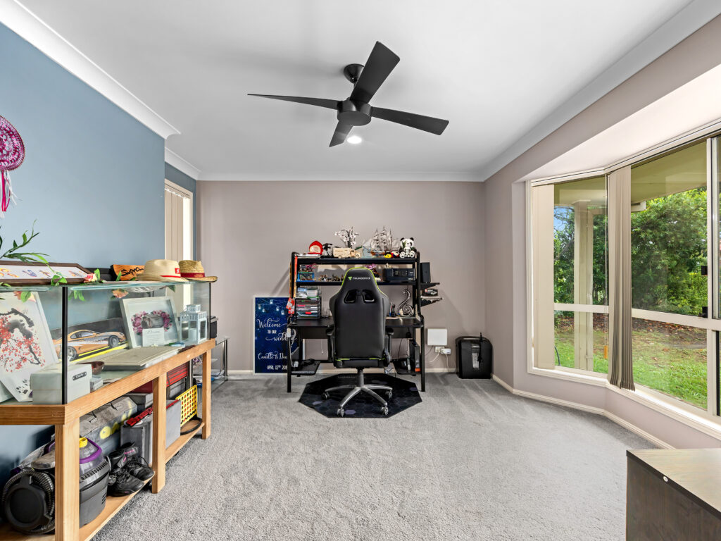 20 Danube Crescent, Springfield, QLD 4300