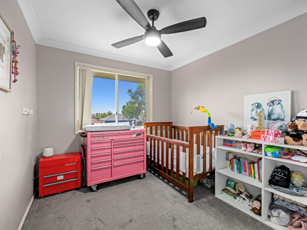 20 Danube Crescent, Springfield, QLD 4300