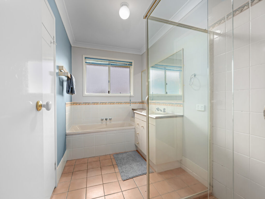 20 Danube Crescent, Springfield, QLD 4300