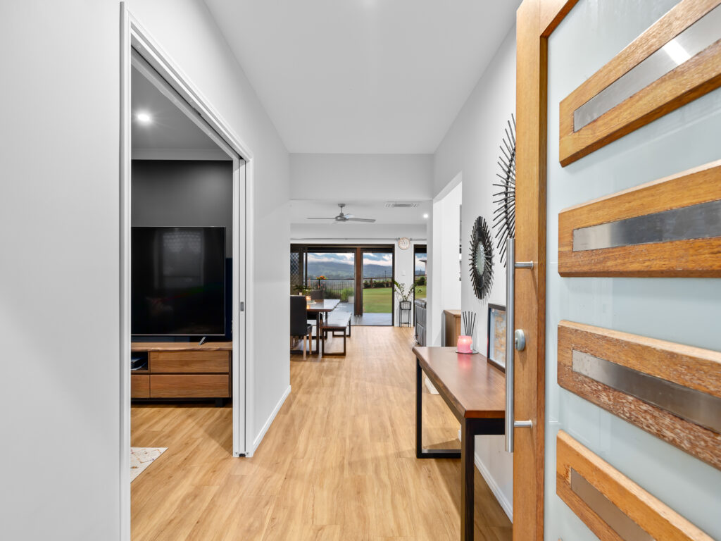 84 Owens Street, Marburg, QLD 4346