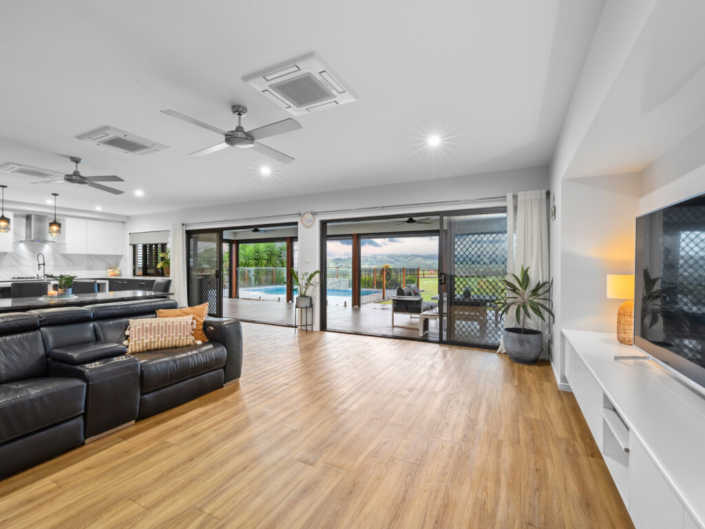 84 Owens Street, Marburg, QLD 4346