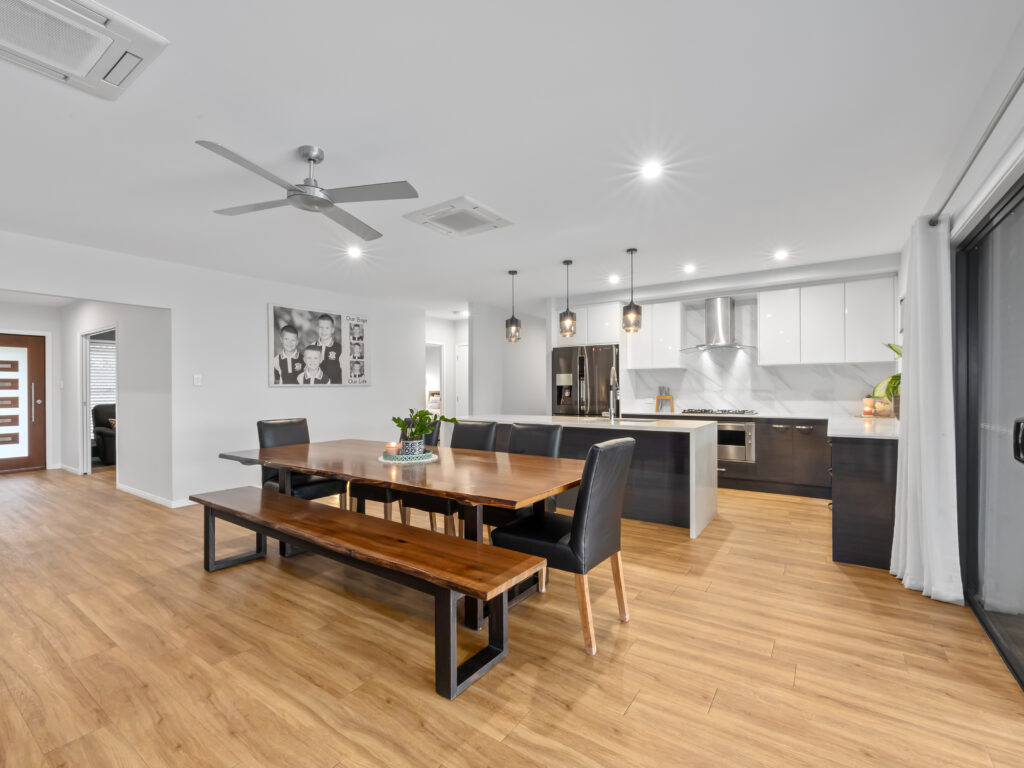 84 Owens Street, Marburg, QLD 4346