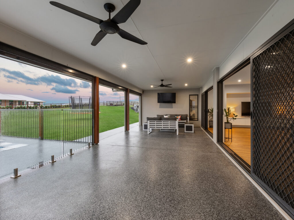 84 Owens Street, Marburg, QLD 4346